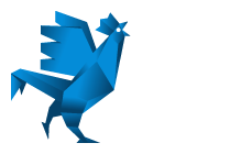 La French Fab - Frans fabricaat